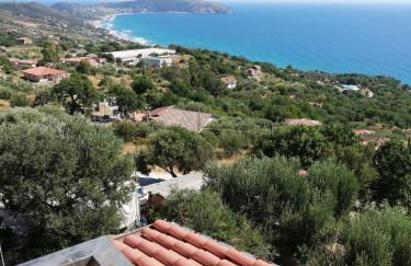 Fascino del Cilento - Appartamenti - Foto 3