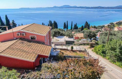 Villa Marina - Foto 1