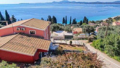 Villa Marina - Foto 1