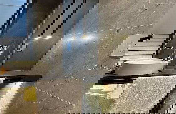 DrVilla Suits - Foto 47