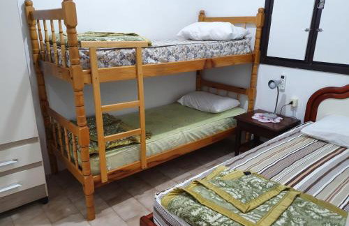 Residencial Niágara - Foto 30