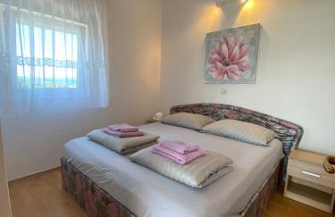 Apartments Brezović Škrapavac - 40m from the beach - Photo 23