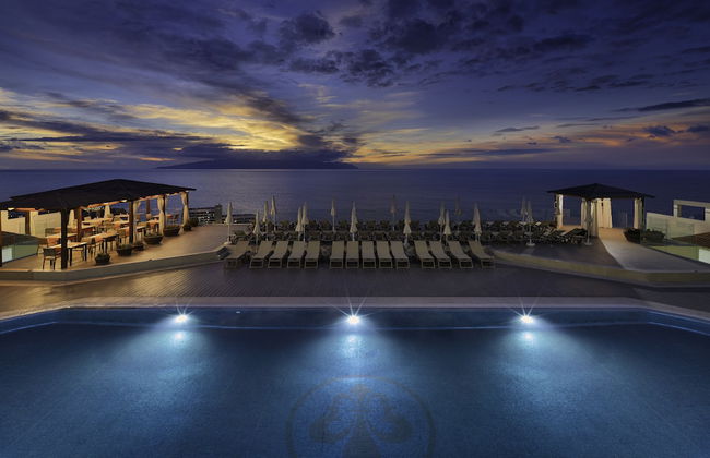 Royal Sun Resort - Foto 77