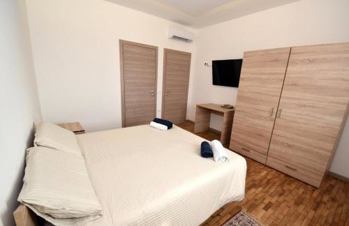 Adria bnb Nature Resort - Photo 22