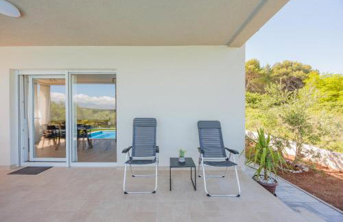 Holiday Home Bonato with pool - Photo 12