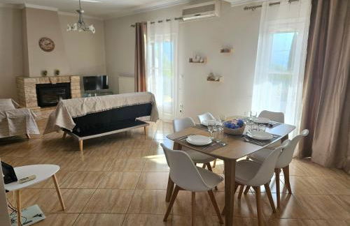 Sylvia's Sweet Home - Foto 31