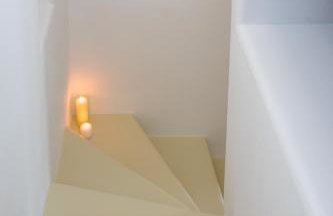 Natura Villas Paros - Photo 48