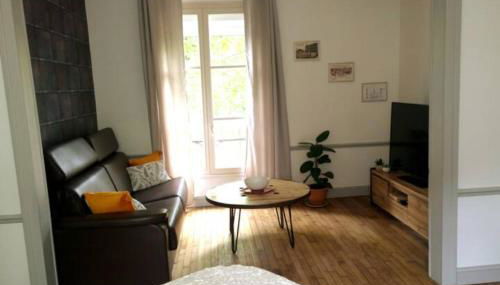 Le clos des maraîchers - Foto 3