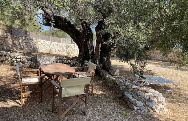 Villa Fioro - Photo 19