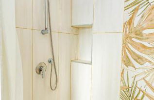 Affitti Brevi Toscana - La Terrazza su Cala Galera - Foto 18