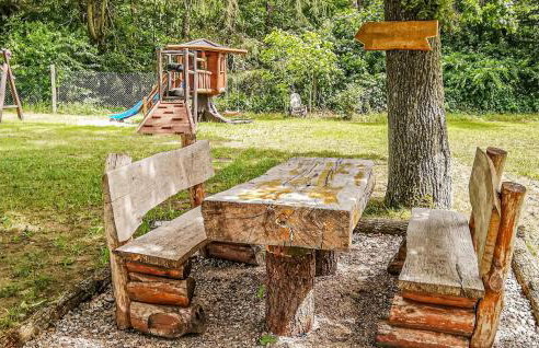 Nice Home In Ustka With Wifi - Foto 20