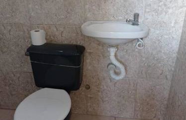 Residencial Barbosa - Apto 301 - Foto 7