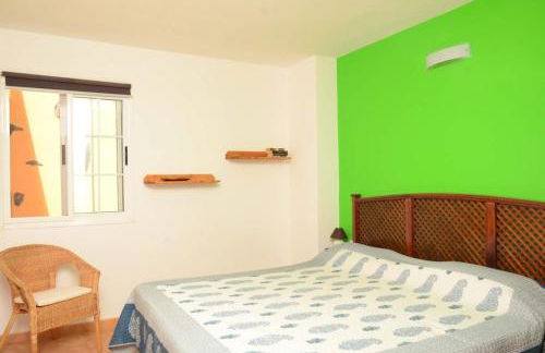 Gualda Atico - Foto 23