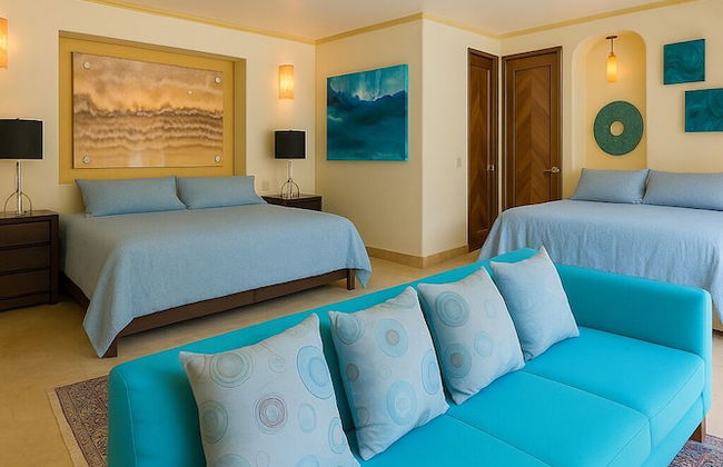 Truly one of the Finest Villa for Rent in Puerto Vallarta - Foto 65