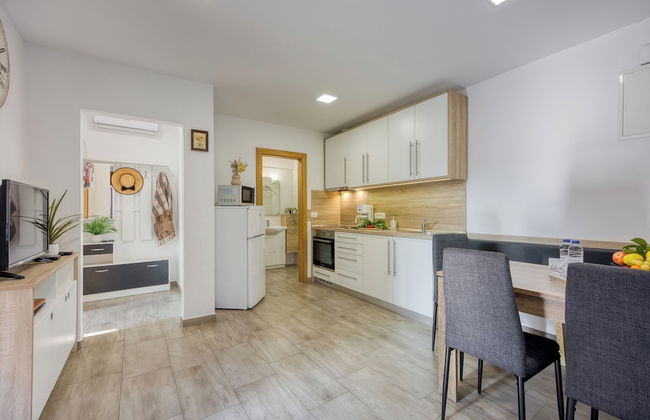 Villa Roma Portorose - 1 Classic - Foto 1