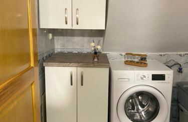 Porto Mare Apartment - Foto 24