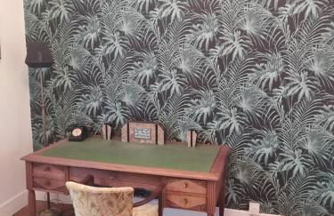 Le Moulin Belle Maison 180m2 et 5 chambres - Foto 4