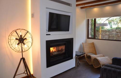 Mirador del Alba - Foto 41