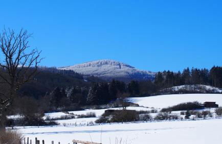 Fewo TaLuLa - Sauerland mit Hund - Foto 32
