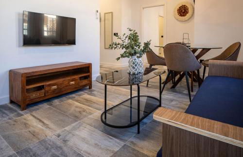 William Martin Apartments - Foto 113