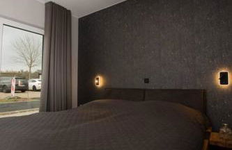 Moderne Wohnung mit Panorama - Foto 21