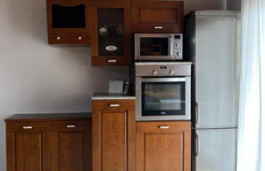 Serenity Resort - Foto 16