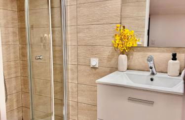 Appartement Love - Foto 18