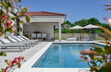 Villa Palma - Foto 2