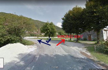 Apartment Maerne - Foto 23