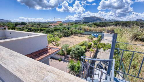 Villa Mare Blu - Foto 3