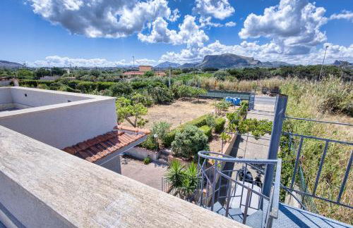 Villa Mare Blu - Foto 3