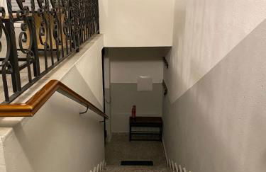 Casa FATA MELANIA-free parking-self check in - Foto 13