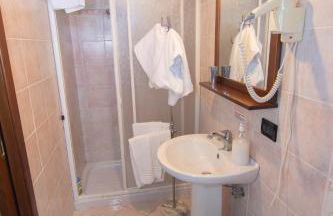 Il Falco Del Cilento - Foto 77