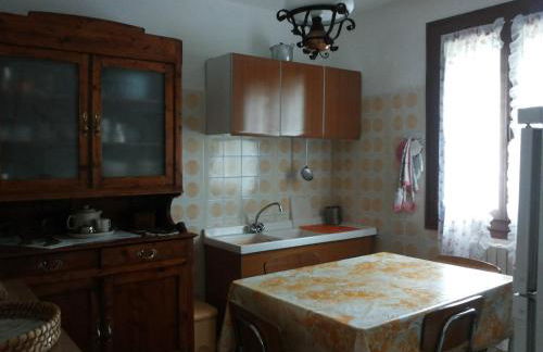 Peaceful Stay With Garden - Foto 25