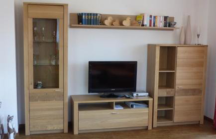 Ferienwohnung Allgäuer Landhaus Stocker in Hopferau-Füssen - Foto 8