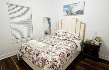 2025 built-3 bedroom home in central Indianapolis - Photo 7