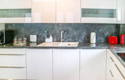 Gorgeous Apartment In Elmenhorst - Foto 13