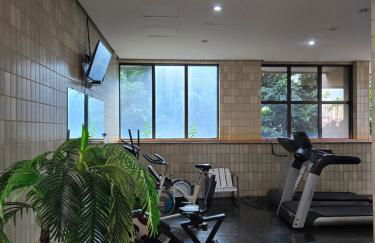 Volpi Residence na Savassi - charme, localização e conforto - Foto 23