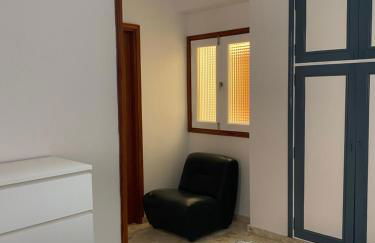 Estocolmo Lovely - Photo 30