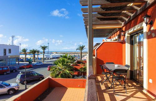 Ocean Blues - Foto 23