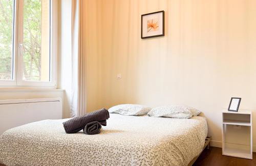 Le T2 de Plain-Pied - Photo 10