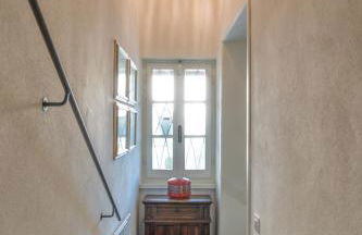 I Casciani - Foto 39