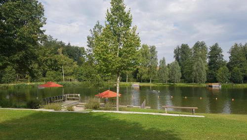 Nuibauers-Hof - Foto 5