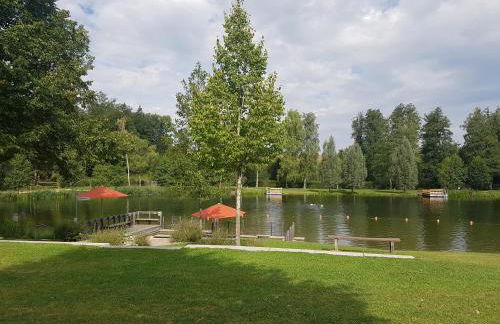 Nuibauers-Hof - Foto 5