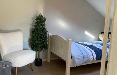 Ferienhaus Alfbach - Foto 18