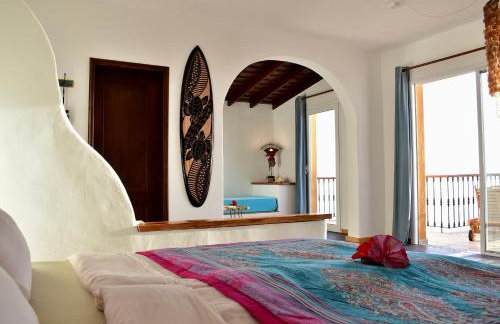 Aloha La Palma ECO Boutique Resort - Photo 28