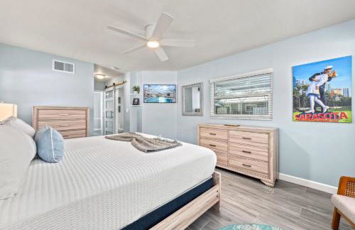 Seabreeze Serenity - 130 - Foto 27