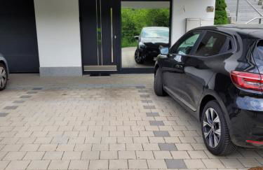 Modernes Appartement Mia - Foto 10