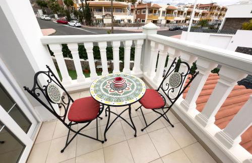 Tranquil 2BR Private Heated Pool with Ocean Views & Cinema Room - Foto 47