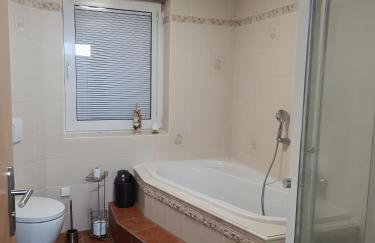 Familienoase Damsdorf - Foto 44